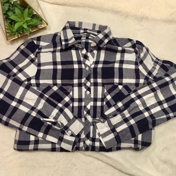 aerie Other - Aerie Plaid Pajama Romper